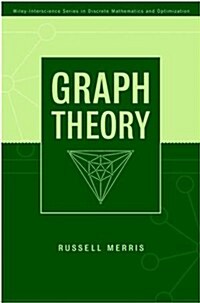 Graph Theory (Hardcover)