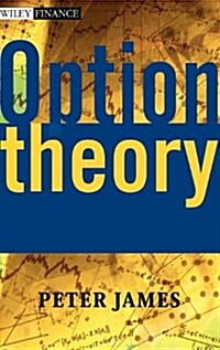 Options Theory (Hardcover)