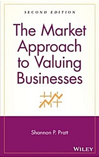 Valuing Businesses 2e (Hardcover, 2)