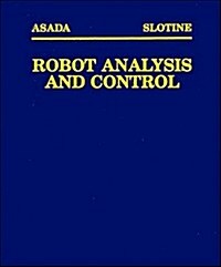 Robot Analysis and Control (Paperback)