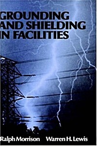 Grounding and Shielding in Facilities (Hardcover)