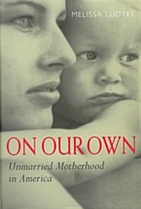 On Our Own (Paperback, Revised)