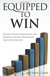 Equipped to Win (Paperback)