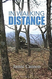 In Walking Distance (Paperback)