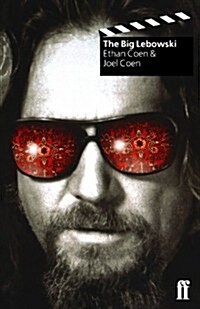 The Big Lebowski (Paperback)