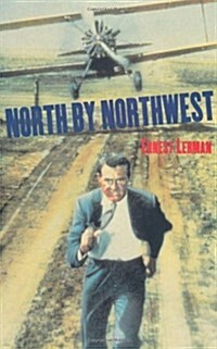 North by Northwest (Paperback)