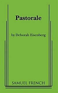 Pastorale (Paperback)