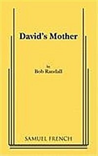 Davids Mother (Paperback)