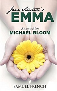 Emma (Paperback, Samuel French Acting ed.)