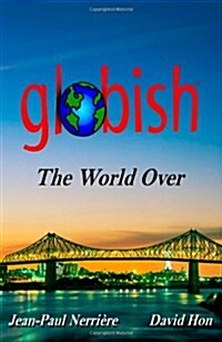 Globish the World Over (Paperback)