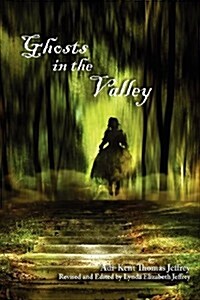 Ghosts in the Valley (Paperback)