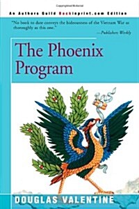 The Phoenix Program (Paperback)