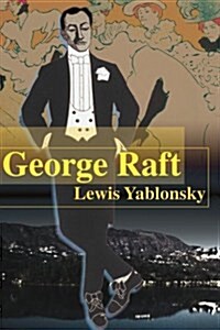 George Raft (Paperback)