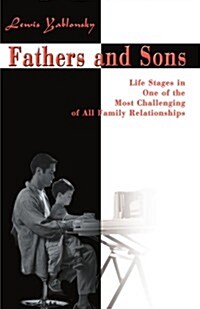 Fathers and Sons (Paperback)