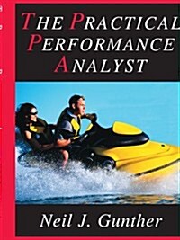 The Practical Performance Analyst (Paperback)