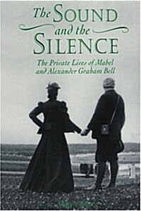 The Sound and the Silence (Paperback)