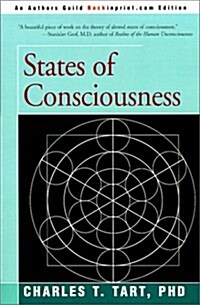 States of Consciousness (Paperback)