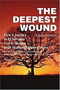 Deepest Wound (Paperback)