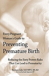 Every Pregnant Woman (Paperback)