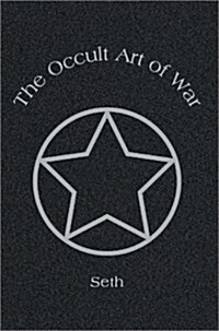 The Occult Art of War (Paperback)