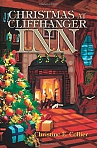 Christmas at Cliffhanger Inn (Paperback)