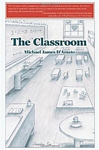 The Classroom (Paperback)
