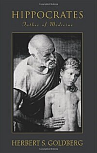 Hippocrates: Father of Medicine (Paperback)