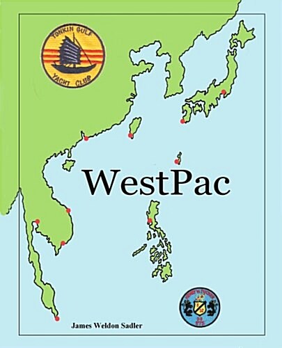 Westpac (Paperback)