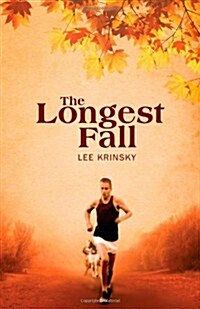 The Longest Fall (Paperback)