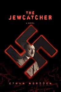 The Jewcatcher (Paperback)