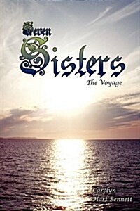 Seven Sisters: The Voyage (Paperback)