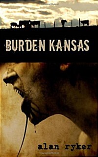 Burden Kansas (Paperback)