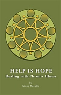 Help Is Hope (Paperback)