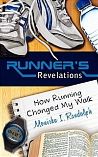 Runners Revelations (Paperback)