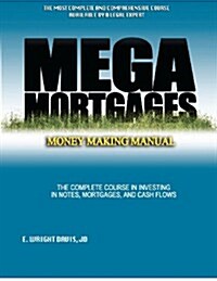 Mega Mortgages (Paperback)