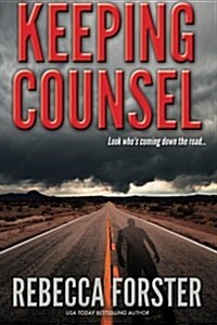 Keeping Counsel (Paperback)