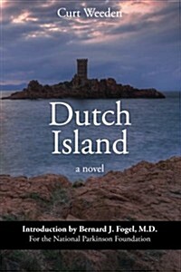 Dutch Island (Paperback)