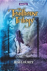 The Toadhouse Trilogy: Book One (Volume 1) (Paperback)