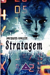 Stratagem (Hardcover)