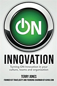 On Innovation (Paperback)