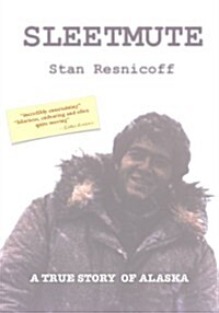 Sleetmute (Paperback)