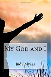 My God and I (Paperback)