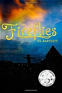 Fireflies (Paperback)