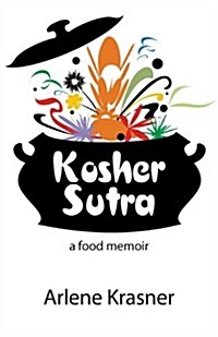 Kosher Sutra (Paperback)