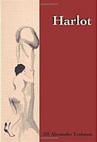 Harlot (Paperback)