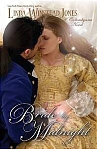 Bride by Midnight: A Columbyana Novel (Paperback)