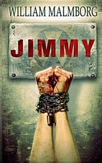 Jimmy (Paperback)