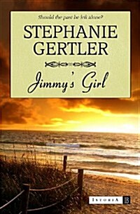 Jimmys Girl (Paperback)