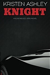 Knight (Paperback)
