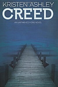 Creed (Paperback)